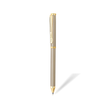 Pierre Cardin Carnival Gift Set | Set Of Diary and Pen