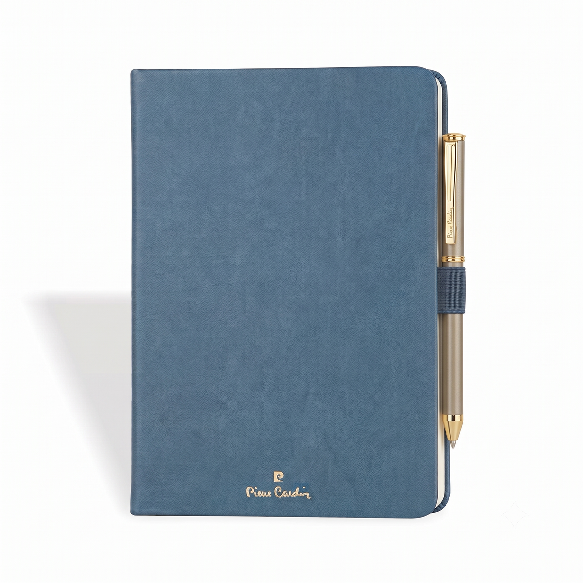 Pierre Cardin Carnival Gift Set | Set Of Diary and Pen