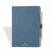 Pierre Cardin Carnival Gift Set | Set Of Diary and Pen