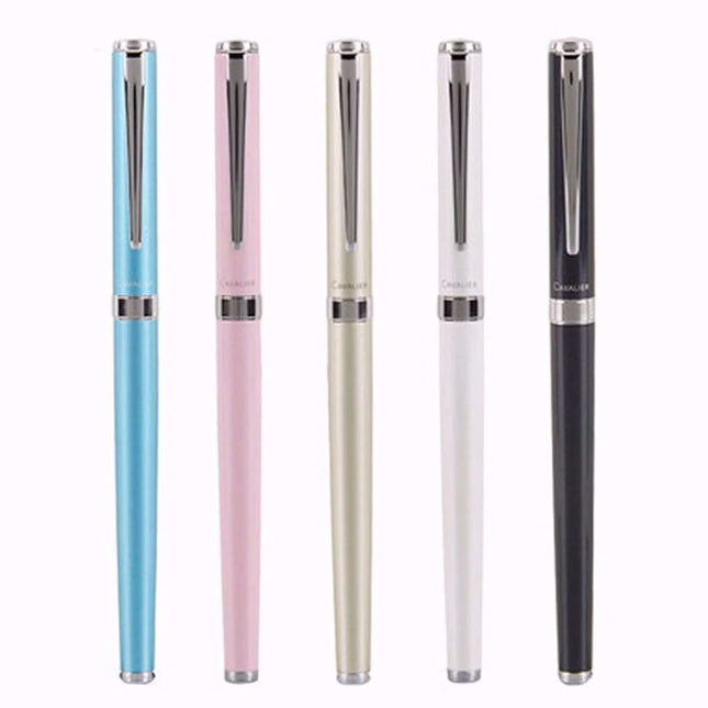 Pilot Cavalier Fountain Pen FCAN-3SR