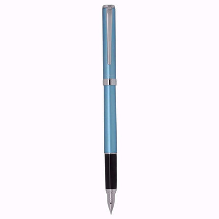 Pilot Cavalier Fountain Pen FCAN-3SR
