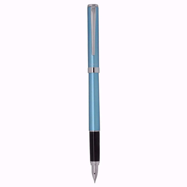 Pilot Cavalier Fountain Pen FCAN-3SR