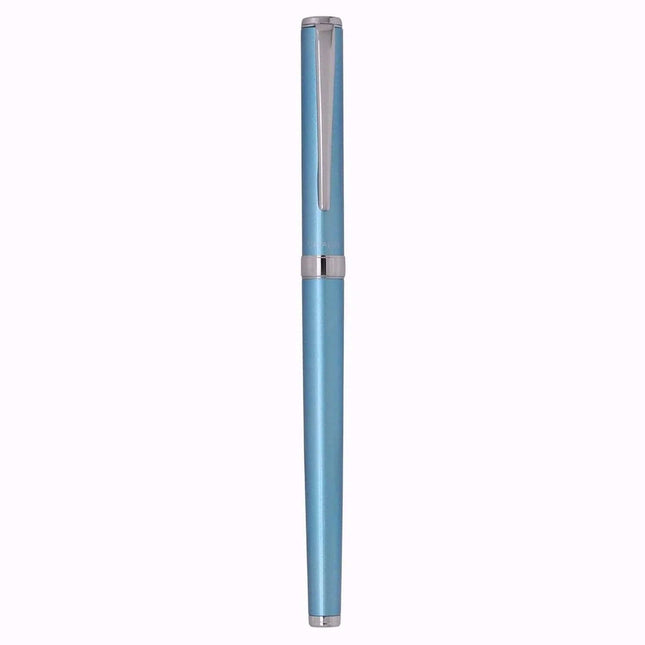 Pilot Cavalier Fountain Pen FCAN-3SR