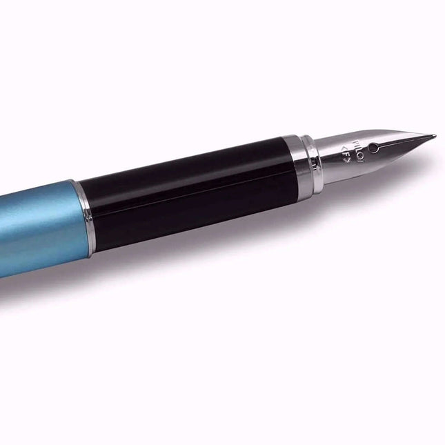 Pilot Cavalier Fountain Pen FCAN-3SR