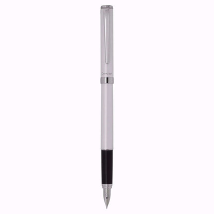Pilot Cavalier Fountain Pen FCAN-3SR