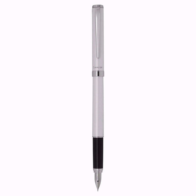 Pilot Cavalier Fountain Pen FCAN-3SR