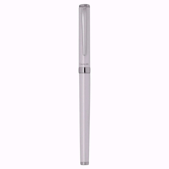 Pilot Cavalier Fountain Pen FCAN-3SR