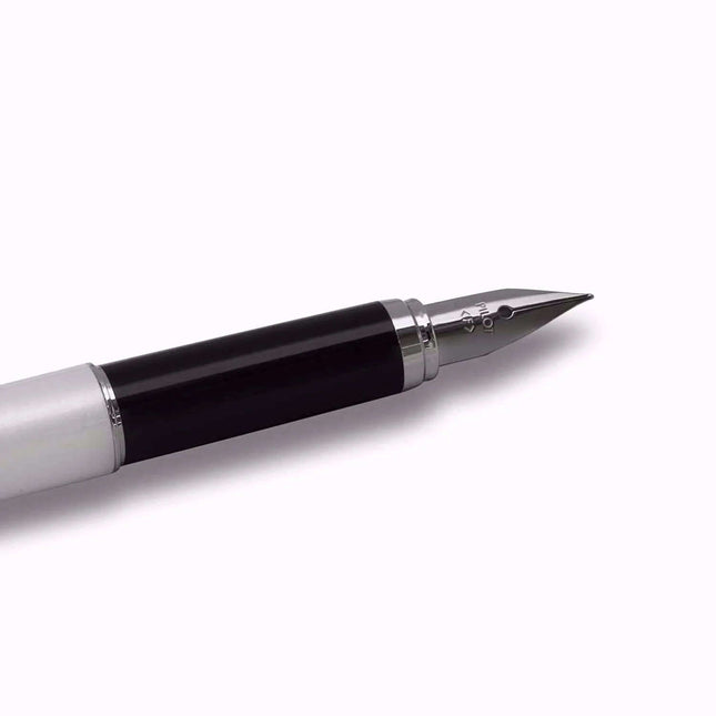 Pilot Cavalier Fountain Pen FCAN-3SR