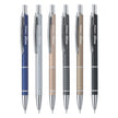 Hauser Celebrity Ball Pen | Ink Colour - Blue