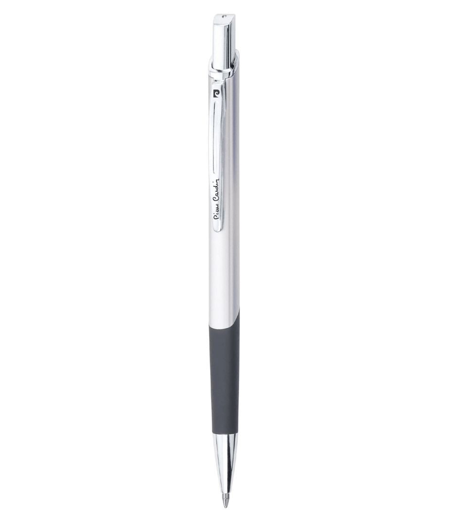 Pierre Cardin Century Deluxe Ball Pen | Ink Colour - Blue
