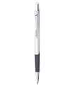 Pierre Cardin Century Deluxe Ball Pen | Ink Colour - Blue