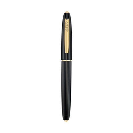 Add Gel Classe Gel Roller Pen