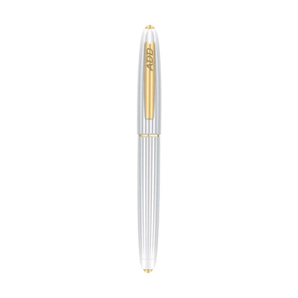 Add Gel Classe Gel Roller Pen