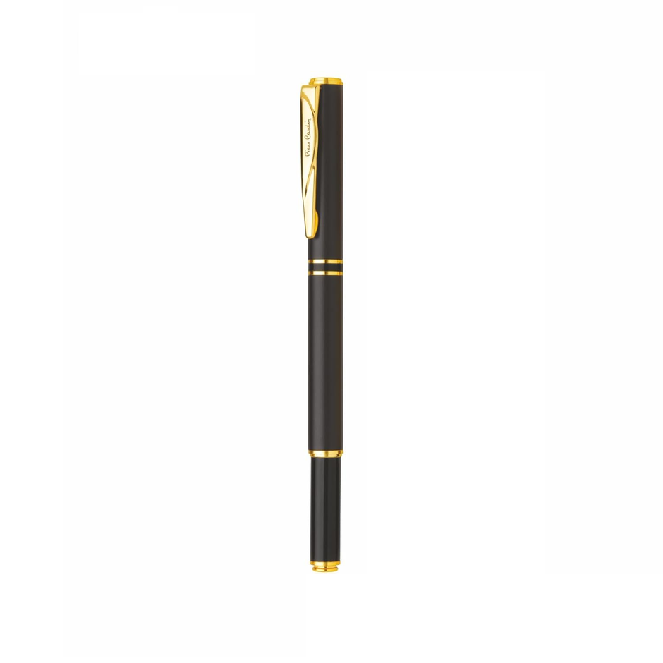 Pierre Cardin Combi Fountain Pen and Ball Pen Set