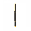 Pierre Cardin Combi Fountain Pen and Ball Pen Set