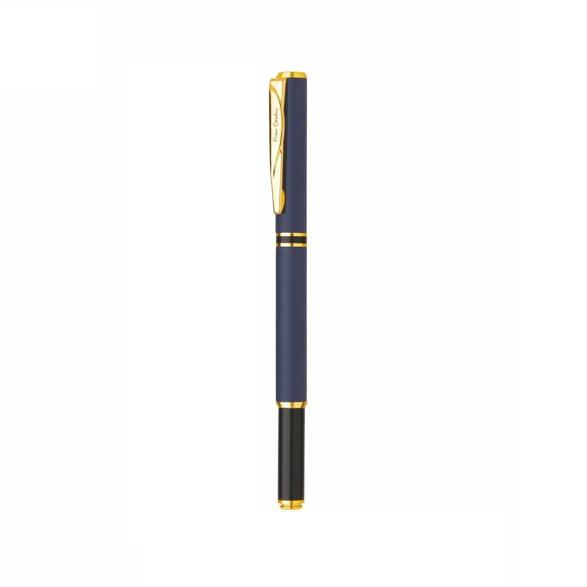 Pierre Cardin Combi Fountain Pen and Ball Pen Set