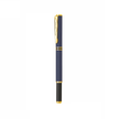 Pierre Cardin Combi Fountain Pen and Ball Pen Set