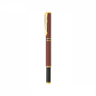 Pierre Cardin Combi Fountain Pen and Ball Pen Set