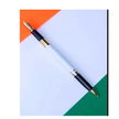 Pierre Cardin Combi Indiana Fountain and Ball Pen Set