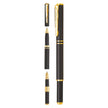 Pierre Cardin Combi Fountain Pen and Ball Pen Set