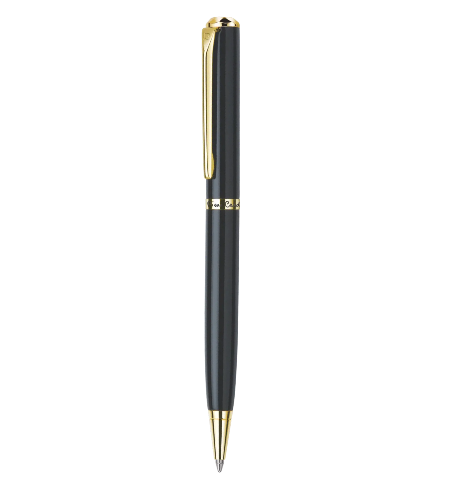 Pierre Cardin Concept Ball Pen | Ink Colour - Blue