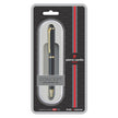 Pierre Cardin Concept Ball Pen | Ink Colour - Blue