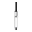 Lamy Fountain Pen Ink Converter Z27