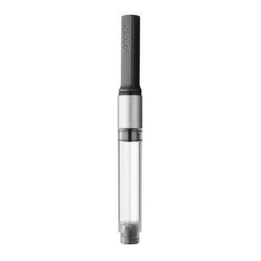 Lamy Fountain Pen Ink Converter Z27