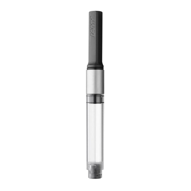 Lamy Fountain Pen Ink Converter Z27
