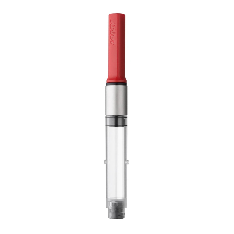 Lamy Fountain Pen Ink Converter Z28