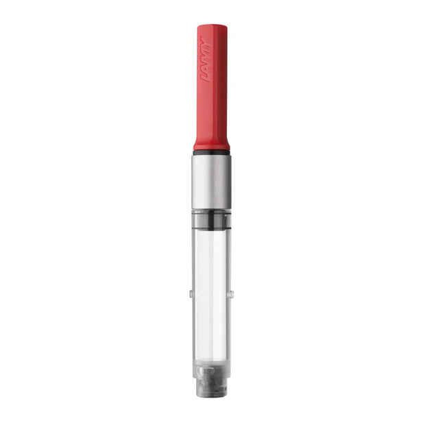 Lamy Fountain Pen Ink Converter Z28
