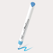 Flair Creative Acrylic Paint Marker | Set Of 12 Shades