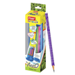 Flair Creative Aero Pencil Kit | Set of 10 Pencils