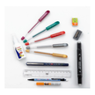 Flair Creative Smart Kit | Assorted Set Of 13 Items