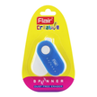 Flair Creative Spinner Eraser | Pack of 1