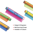Flair Creative Switch Eraser | Pack of 1