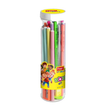Flair Creative Wow Kit Pencil & Eraser Set