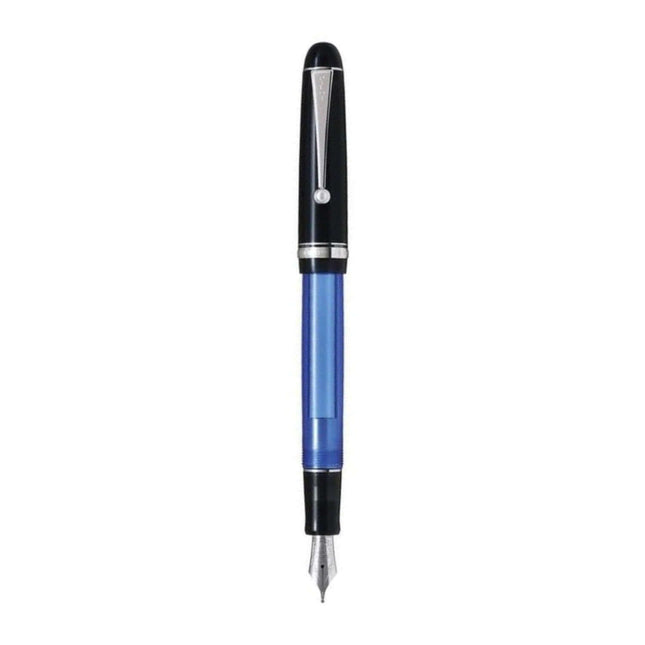 Pilot Custom 74 30th Anniversary Fountain Pen Set