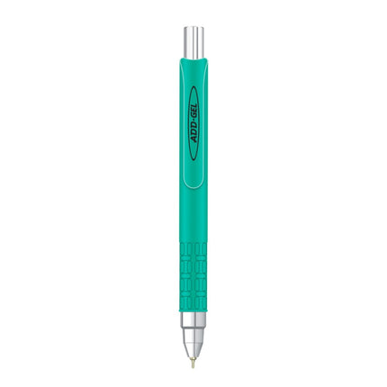 Add Gel Cute Ball Pen | Ink Colour - Blue