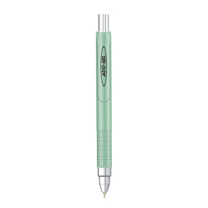 Add Gel Cute Ball Pen | Ink Colour - Blue