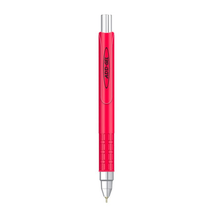 Add Gel Cute Ball Pen | Ink Colour - Blue