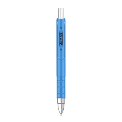 Add Gel Cute Ball Pen | Ink Colour - Blue