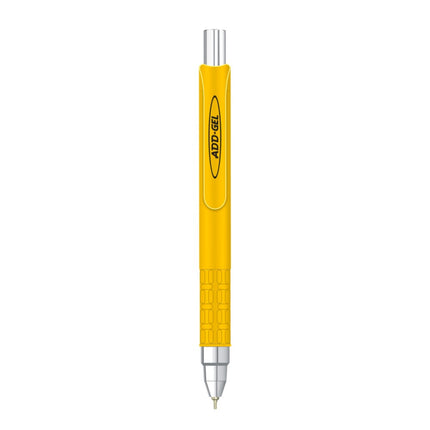 Add Gel Cute Ball Pen | Ink Colour - Blue