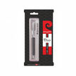 Pierre Cardin Dance Ball Pen | Ink Colour - Blue