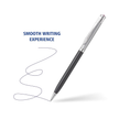 Pierre Cardin Dance Ball Pen | Ink Colour - Blue