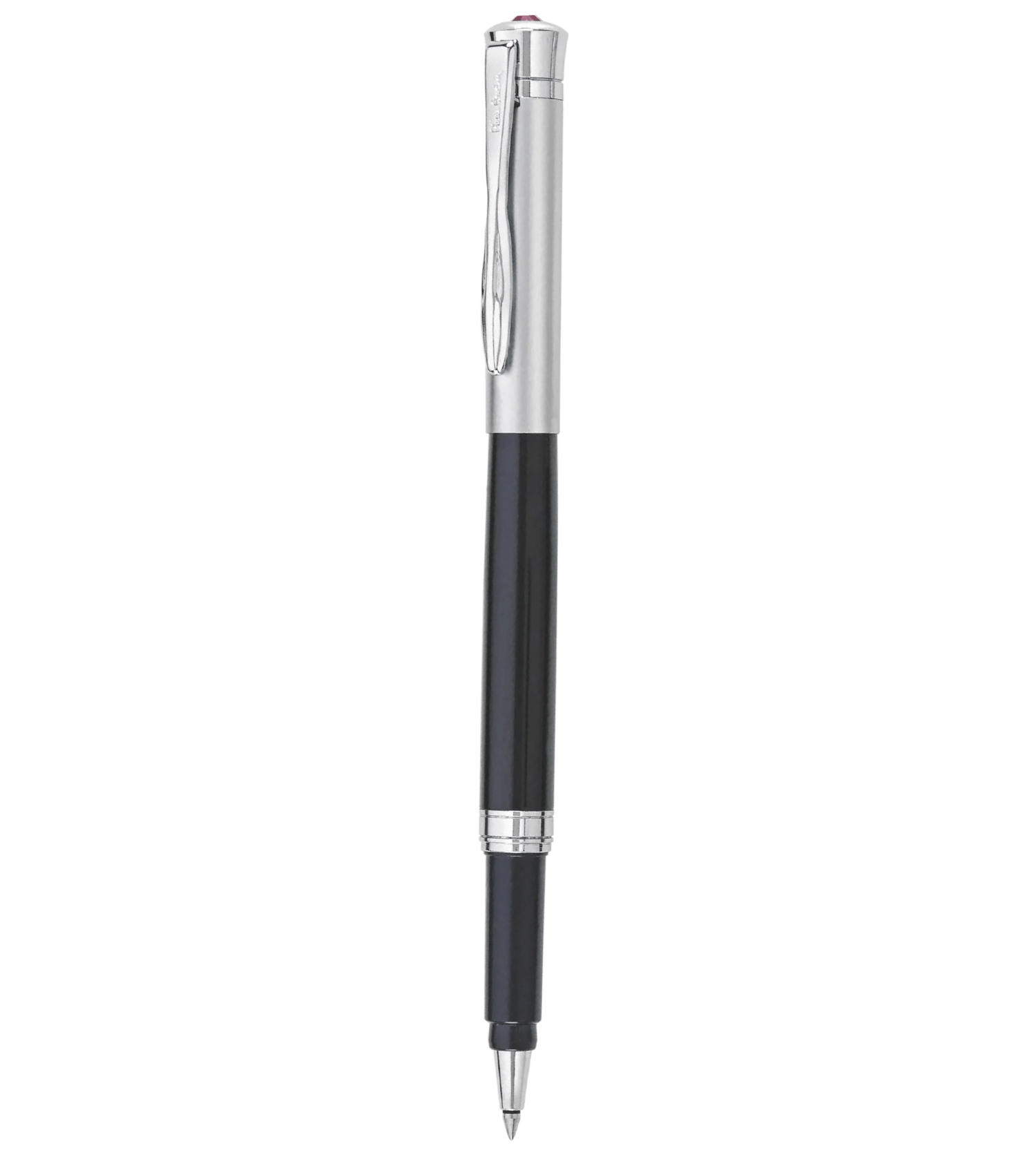 Pierre Cardin Dance Roller Pen | Ink Colour - Blue