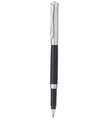 Pierre Cardin Dance Roller Pen | Ink Colour - Blue