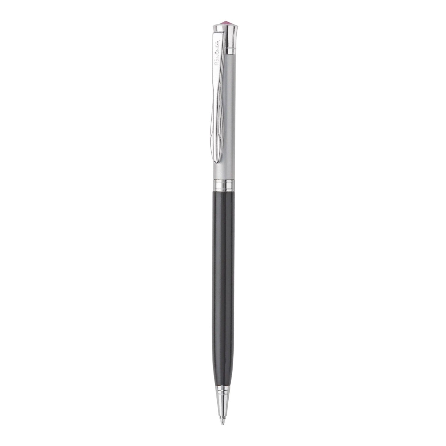 Pierre Cardin Dance Ball Pen | Ink Colour - Blue