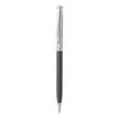 Pierre Cardin Dance Ball Pen | Ink Colour - Blue
