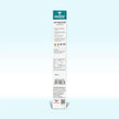 Hauser Artz Darkies Super Dark Pencil | Includes Scale, Eraser and Sharpener packaging with details.